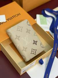 Picture of Louis Vuitton Wallets _SKUfw240693245fw